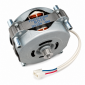 Електродвигун для хлібопічки ADA10B1472/ADA10G147/ADA10B147 (№44)